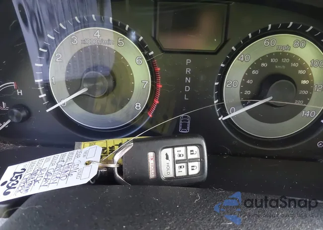 5FNRL5H9XGB098139: 44189440