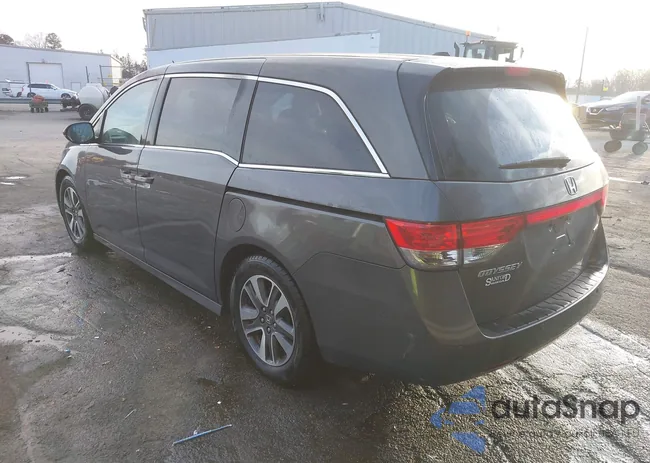 5FNRL5H9XGB098139: 44189440