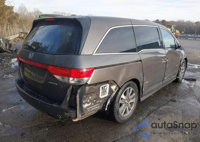 5FNRL5H9XGB098139: 44189440