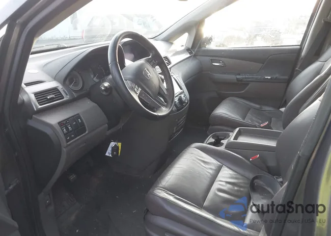 5FNRL5H9XGB098139: 44189440