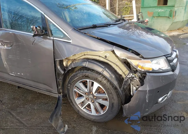 5FNRL5H9XGB098139: 44189440