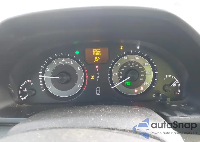 5FNRL5H9XGB098139: 44189440