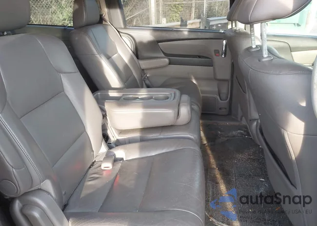 5FNRL5H9XGB098139: 44189440