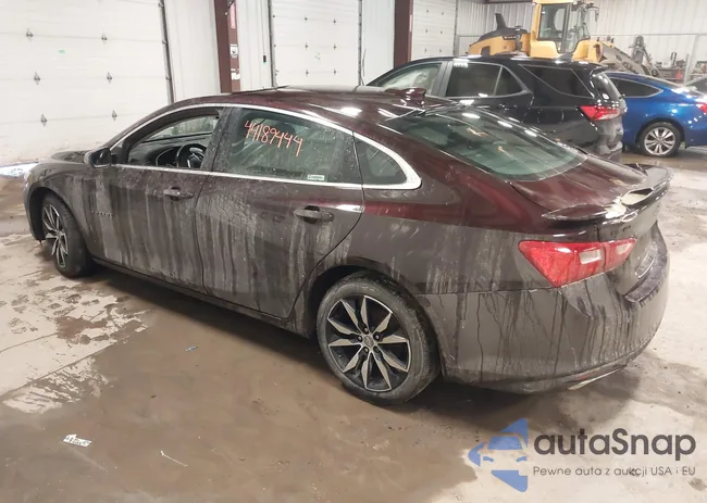 1G1ZG5ST3LF125673: 44189444