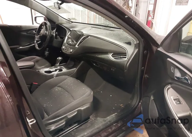 1G1ZG5ST3LF125673: 44189444