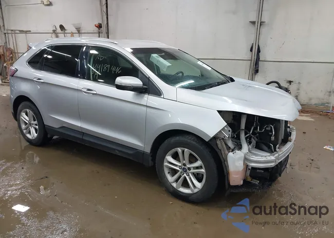 2FMPK3J90KBC59334: 44189446