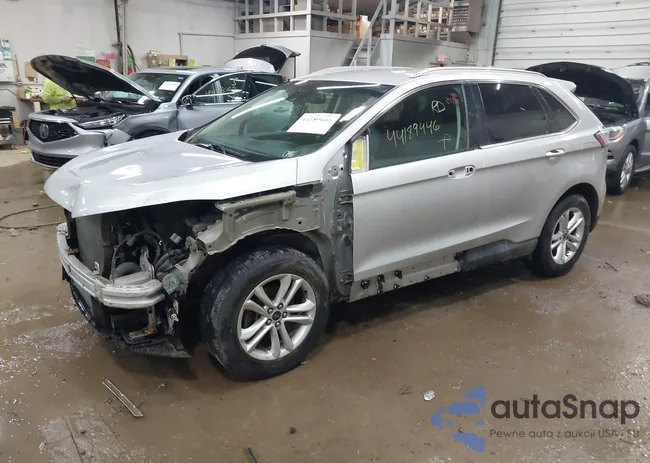 2FMPK3J90KBC59334: 44189446