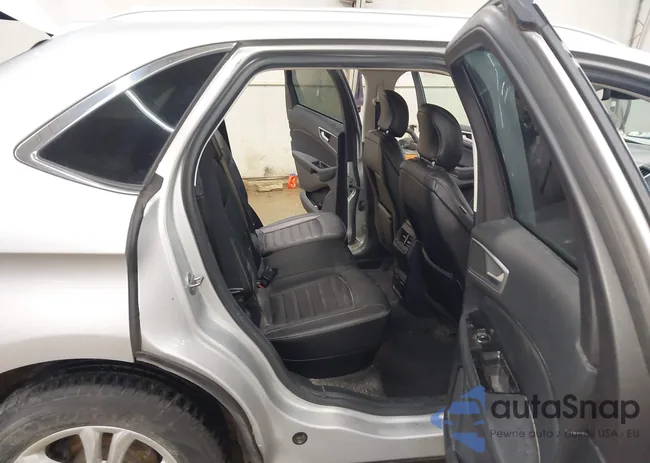 2FMPK3J90KBC59334: 44189446