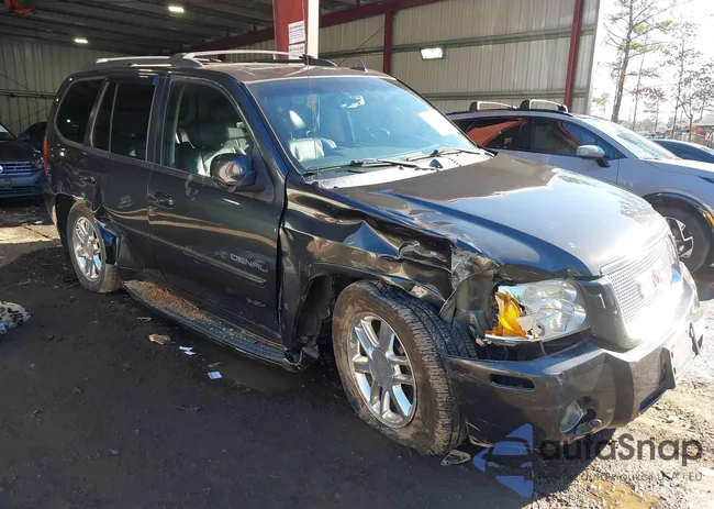 1GKET63M362156761: 44189447