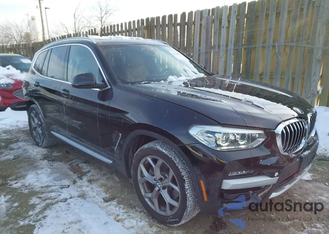 5UXTY5C07L9B41485: 44189453