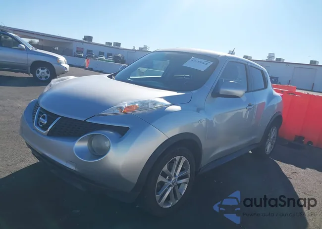 JN8AF5MR4ET357331: 44189460