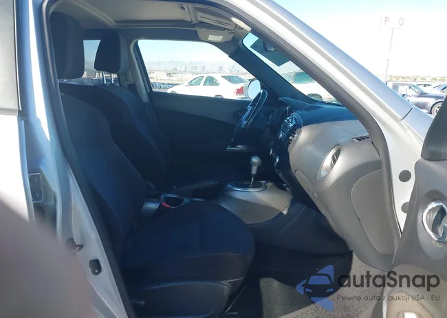 JN8AF5MR4ET357331: 44189460