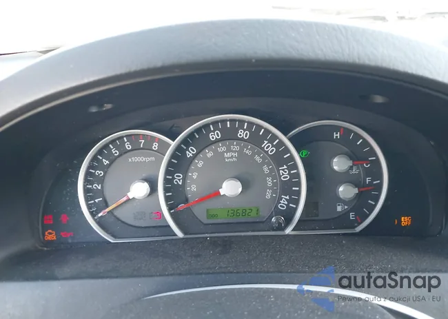 KNDJD735185800720: 44189464