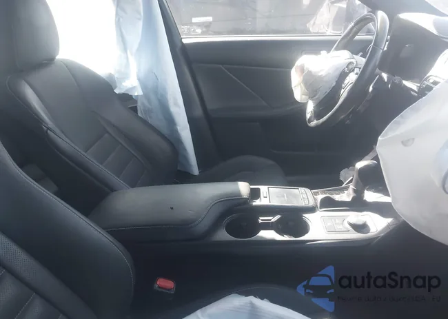 JTHGZ1B24P5061968: 44189465