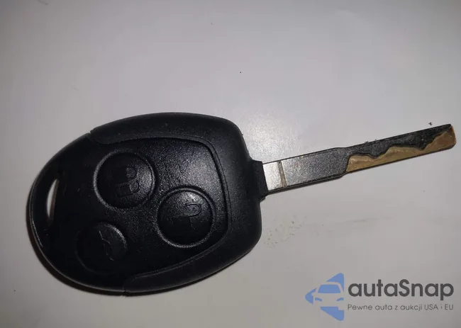 3FADP4EJ0FM200913: 44189466