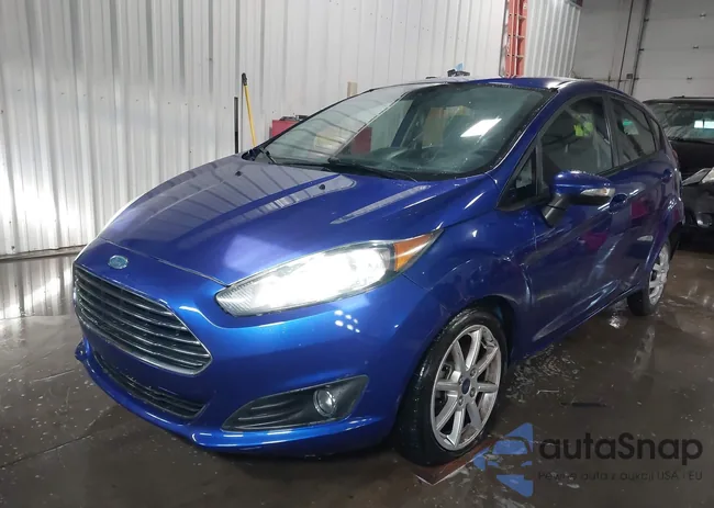 3FADP4EJ0FM200913: 44189466