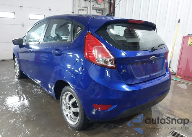 3FADP4EJ0FM200913: 44189466