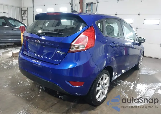 3FADP4EJ0FM200913: 44189466