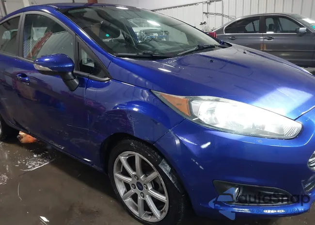 3FADP4EJ0FM200913: 44189466