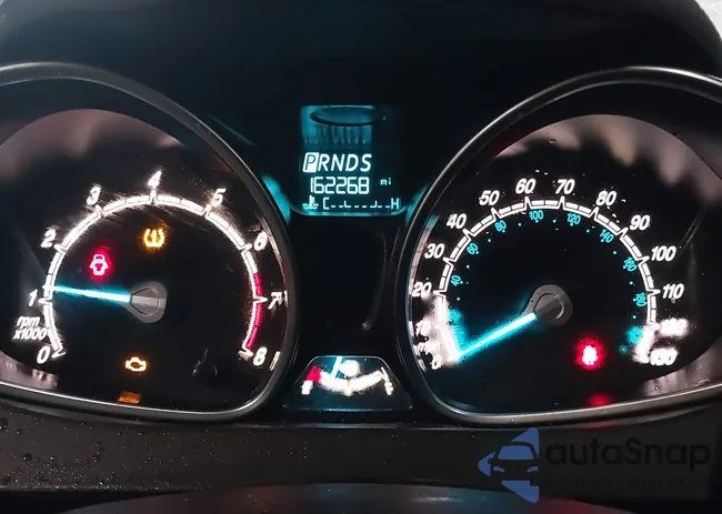 3FADP4EJ0FM200913: 44189466