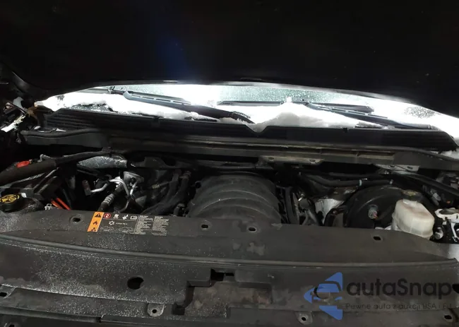 3GTU2PEJ7JG307734: 44189468