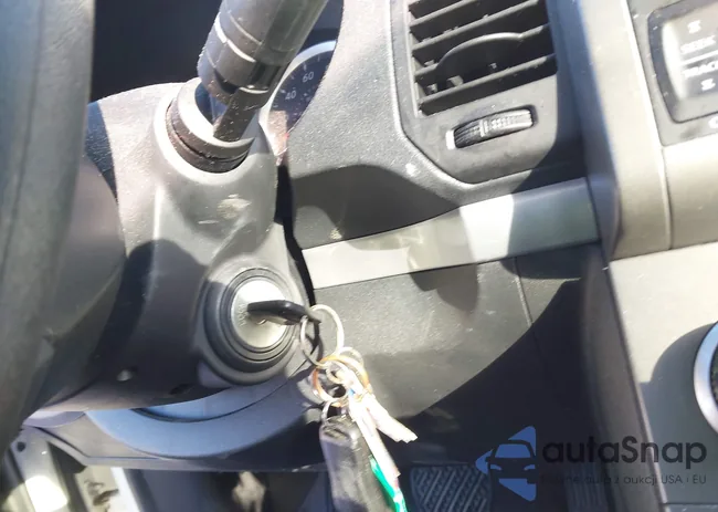 3N1AB6APXCL688161: 44189470