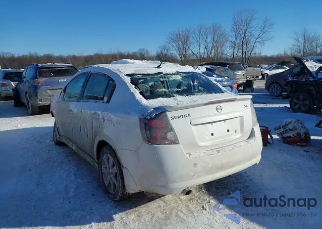 3N1AB6APXCL688161: 44189470