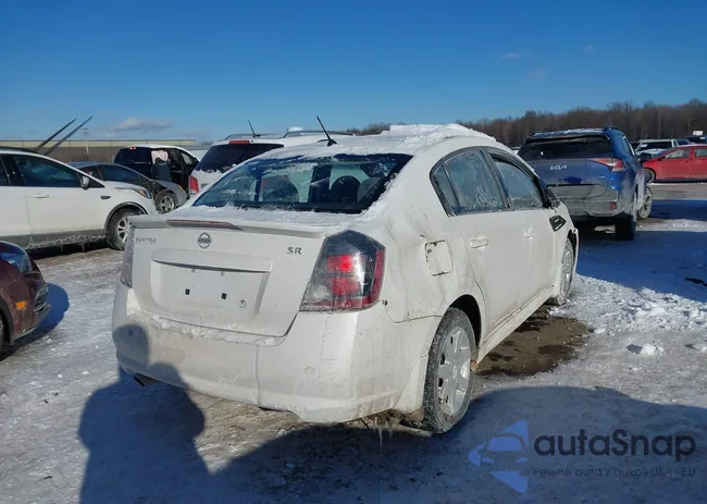 3N1AB6APXCL688161: 44189470