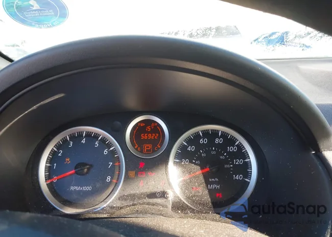 3N1AB6APXCL688161: 44189470