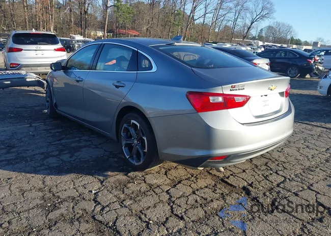 1G1ZD5ST6PF211817: 44189471