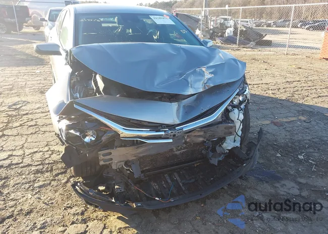 1G1ZD5ST6PF211817: 44189471