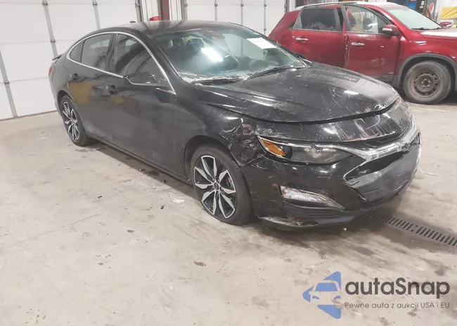 1G1ZG5ST7SF134360: 44189474