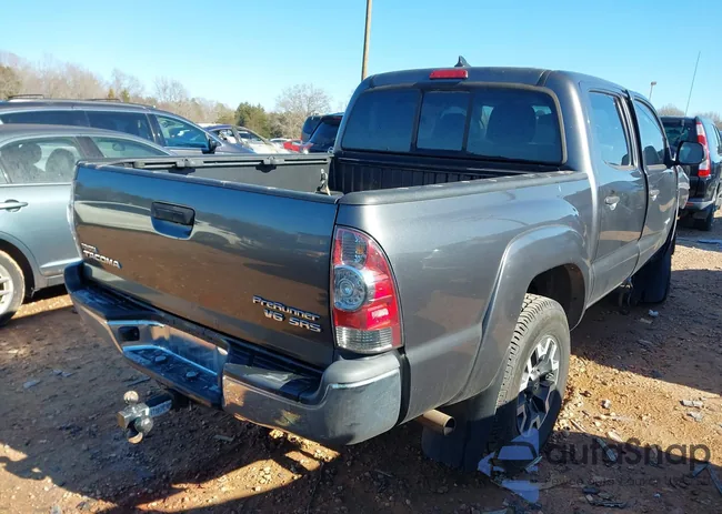 5TFJU4GN2FX087174: 44189476