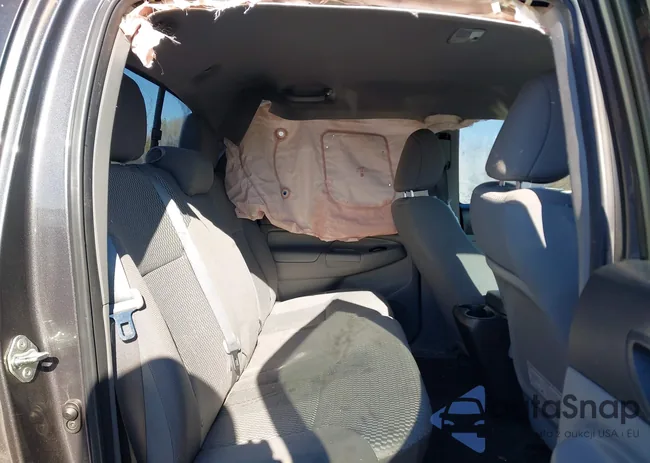 5TFJU4GN2FX087174: 44189476