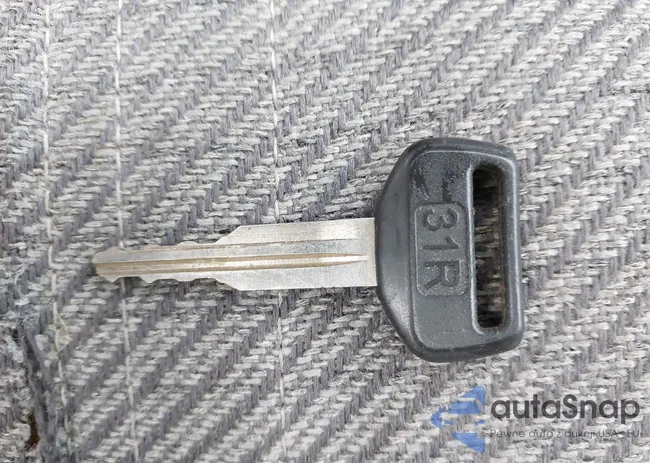 JT4RN93P9R5100233: 44189480