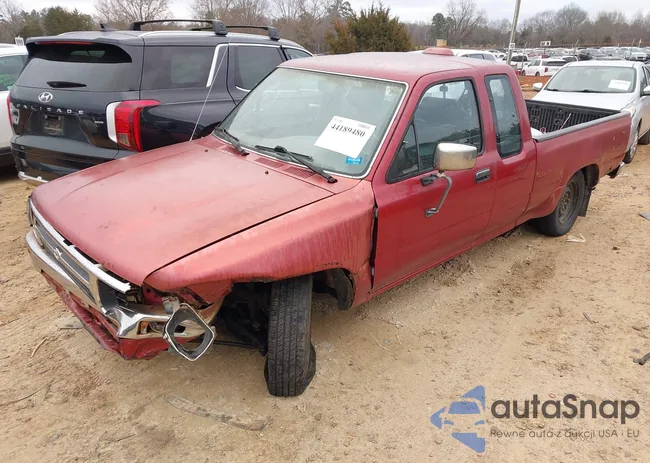 JT4RN93P9R5100233: 44189480