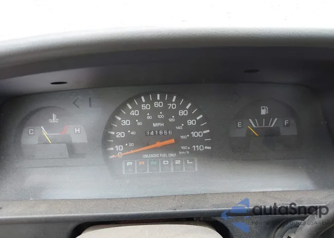 JT4RN93P9R5100233: 44189480