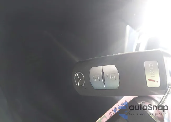 JM3KE2BE2E0346855: 44189482