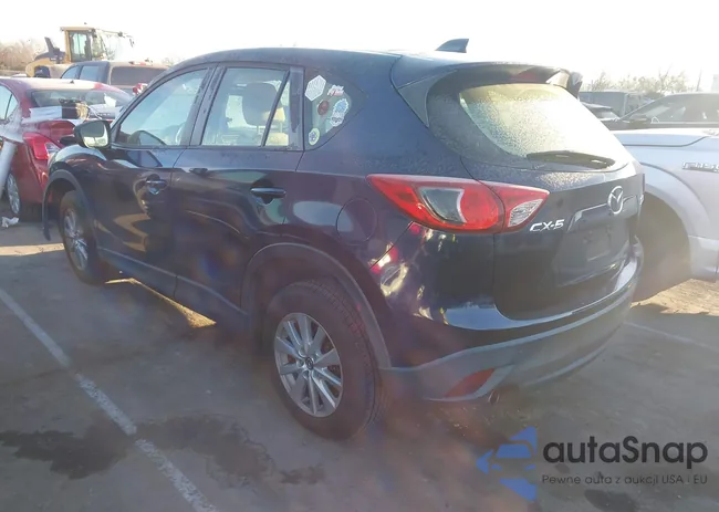 JM3KE2BE2E0346855: 44189482