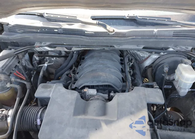 3GCUKSEC5FG293568: 44189485