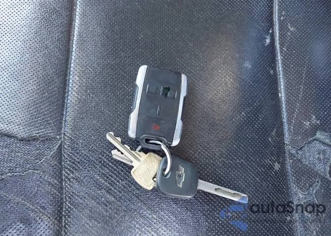 3GCUKSEC5FG293568: 44189485