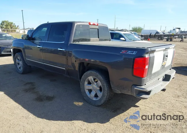 3GCUKSEC5FG293568: 44189485