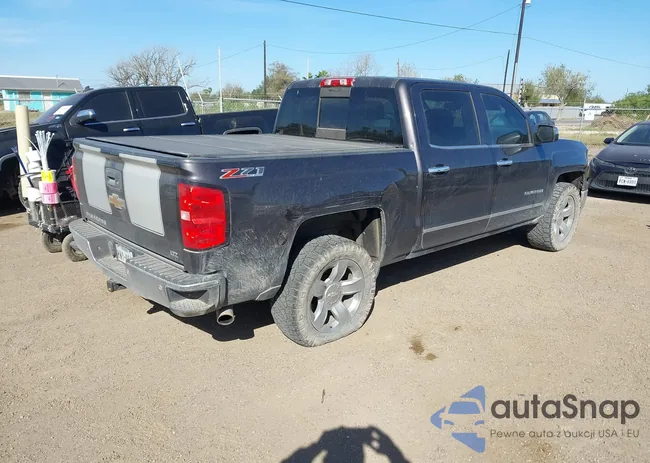 3GCUKSEC5FG293568: 44189485