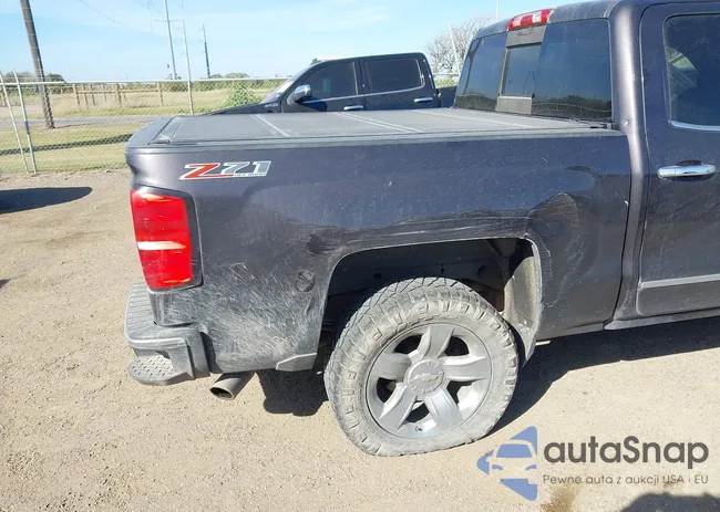 3GCUKSEC5FG293568: 44189485