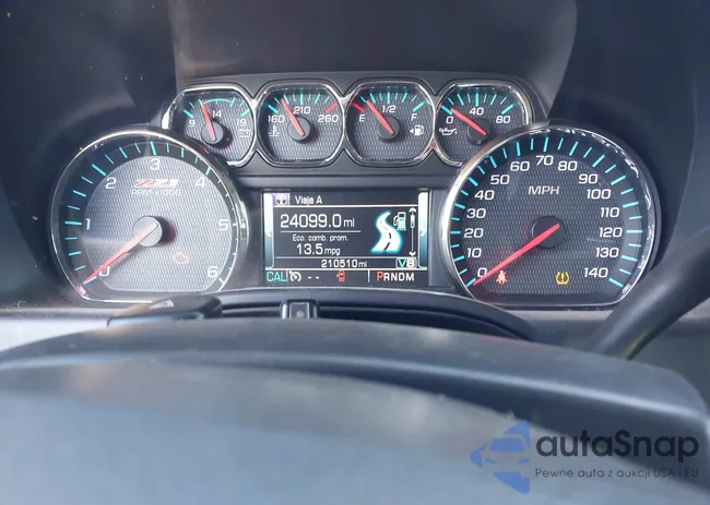 3GCUKSEC5FG293568: 44189485