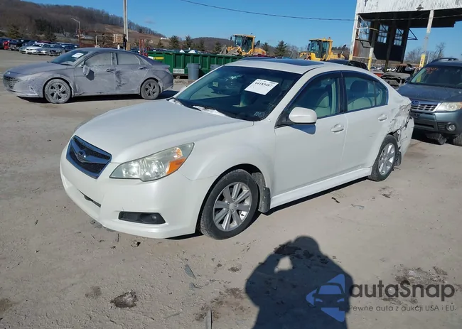 4S3BMBG65B3214678: 44189487