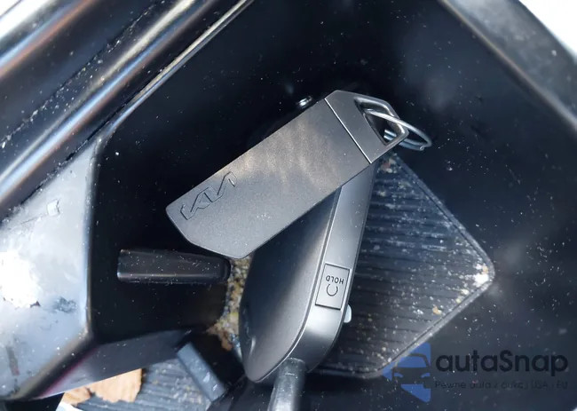 5XYRHDJF4RG307186: 44189489