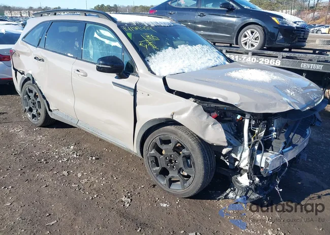 5XYRHDJF4RG307186: 44189489