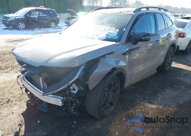 5XYRHDJF4RG307186: 44189489