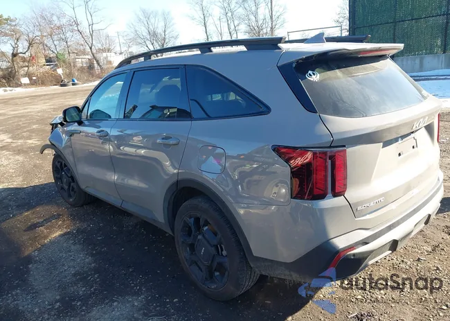 5XYRHDJF4RG307186: 44189489